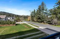 View 61