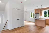 View 10