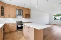 View 18