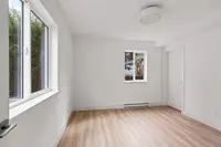 View 50