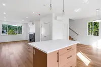 View 19