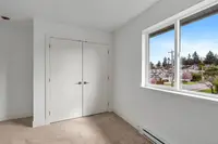 View 44