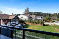 View 29