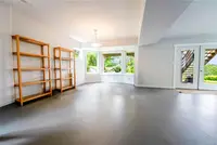View 27