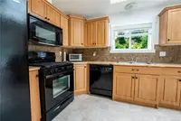 View 6
