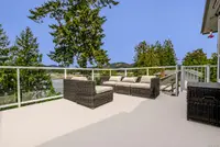View 12