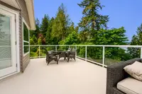 View 22