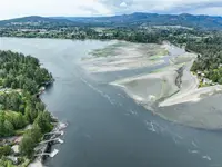 View 59
