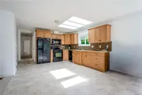 View 11