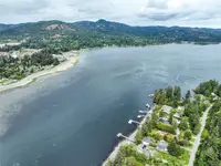 View 60