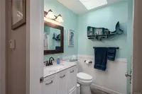 View 26