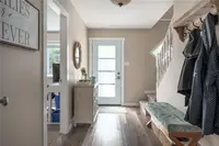 View 28