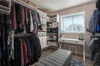 View 25