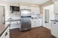 View 23