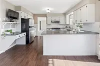 View 27