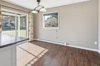View 26