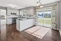 View 28
