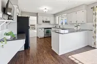 View 24