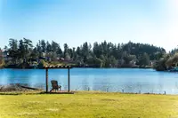 View 30