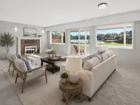View 10