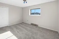 View 49