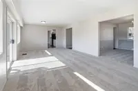 View 18