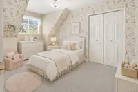 View 55