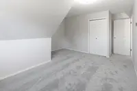 View 54