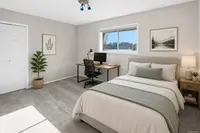 View 48
