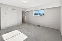 View 44