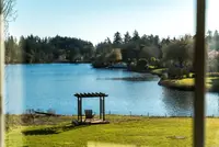 View 31