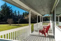 View 29