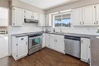 View 21