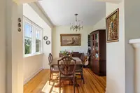 View 11