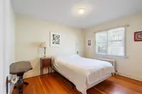 View 21