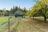 View 95