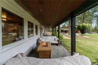 View 91