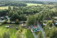 View 56