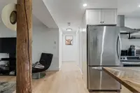 View 46