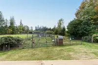 View 17