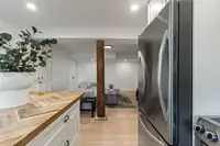 View 43