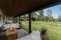 View 90