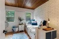 View 28