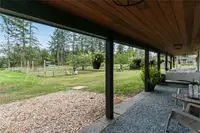 View 92