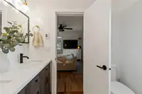 View 24