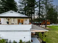 View 79
