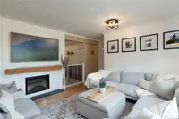 View 10