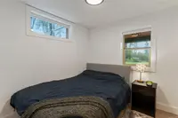 View 51