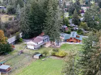 View 55