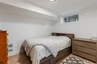 View 50
